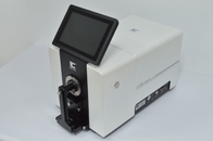 CS-821N High Precision Color Matching Spectrophotometer With Temperature And Humidity Compensation