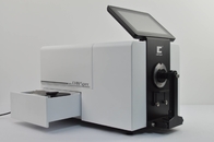 CS-821N Color Matching Spectrophotometer With Excellent Long-Term Stability