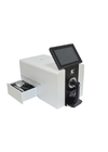 CS-821N Color Matching Spectrophotometer With Excellent Long-Term Stability