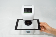 Professional Haze Measurement Instrument USB Interface 0-100% Range 21mm&15mm