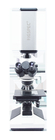 FigSpec FS 400 - 1100nm Hyperspectral Imaging Camera Grating Spectroscopy Method