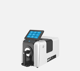 Benchtop Spectrophotometer DS-39D: 0.005 Repeatability & 0.08 Inter-Instrument Agreement
