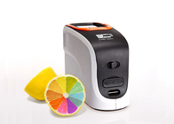Plastic Testing Colour Matching Spectrophotometer 400 - 700nm Wavelength Range