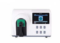 Geometry D / 8 Color Matching Spectrophotometer 0.5s Measurement Time Interval