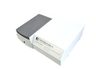 Professional Colour Matching Spectrophotometer , Color Matching Tool Mass Storage