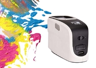 Chemical Portable Color Spectrophotometer 5nm Half Spectral Width CE Approved