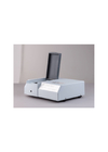 D/0  CLEDs Repeatability 0.08% Benchtop  Transmittance Spectrophotometer For Color Measurement