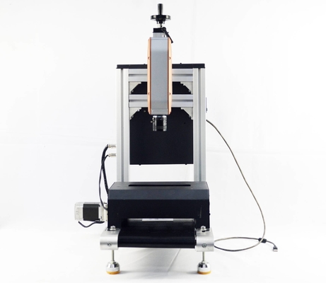 FigSpec FS 400 - 1100nm Hyperspectral Imaging Camera Grating Spectroscopy Method