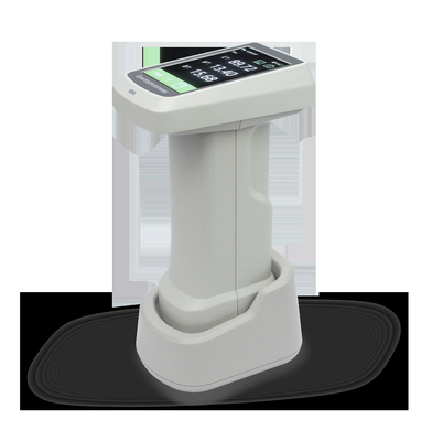 New product serail :Spectrophotometer with excellent repeatability accuracy DS-620